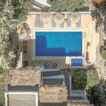 Misket Bodrum