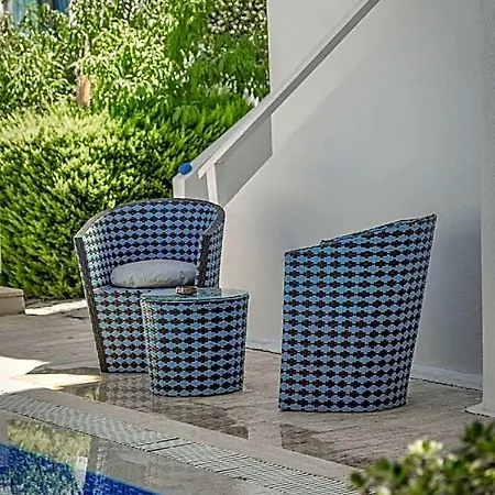 מלון Misket Bodrum